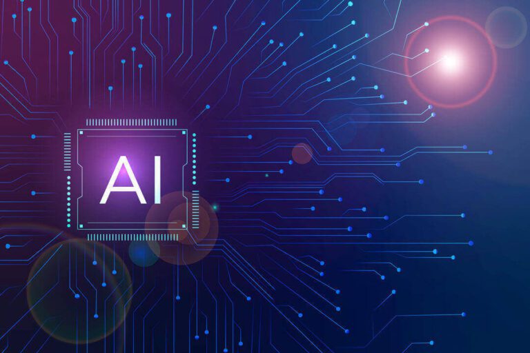 About Artificial Intelligence (AI)