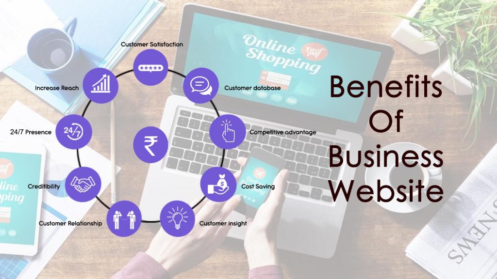 benefits-of-business-website