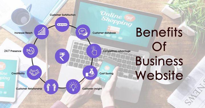 benefits-of-business-website