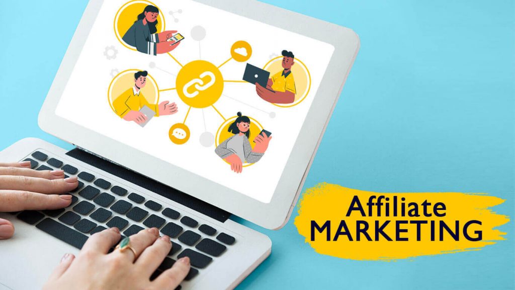 affiliate-marketing (1)