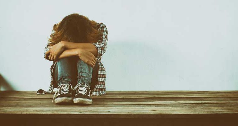 খারাপ মন