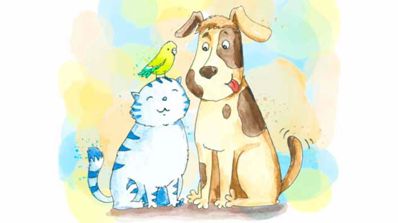 ঐকতান | Aikatāna